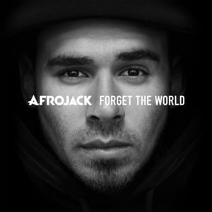 We’ll Be OK - AFROJACK (Ft. Wrabel)