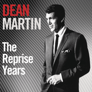 Senza Fine - Dean Martin