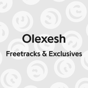 Break Ya Neck Freestyle - Olexesh