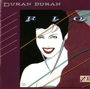 Hold Back the Rain [CD Album Version] - Duran Duran