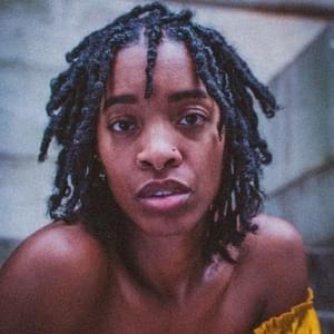 Ego - Kennedy Ryon