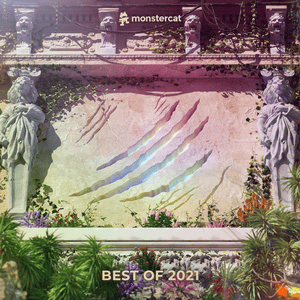 Best of 2021 (Album Mix) - Monstercat