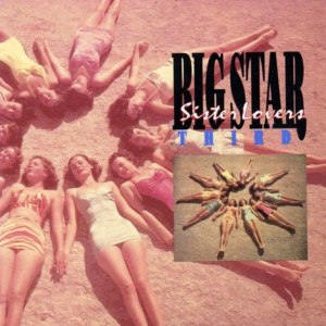 Downs (Bonus Track) - Big Star