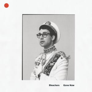 Foreign Girls - Bleachers