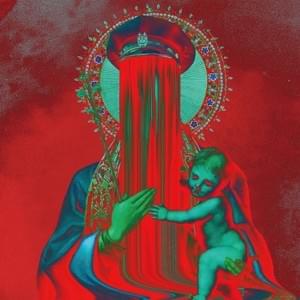 The Gazette - Ninth Odd Smell (Romanized) - Lyrxo Romanizations