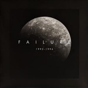 Ratsack - Failure