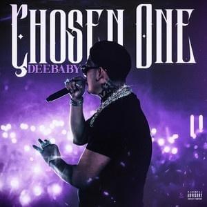 Chosen One - DeeBaby