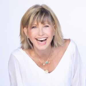 Away In Manger - Olivia Newton-John