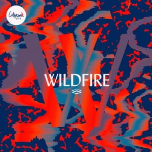 Wildfire - Citipointe Worship (Ft. Joel Ramsey)