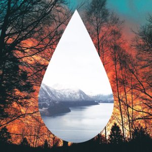 Tears (99 Souls Remix) - Clean Bandit (Ft. Louisa Johnson)