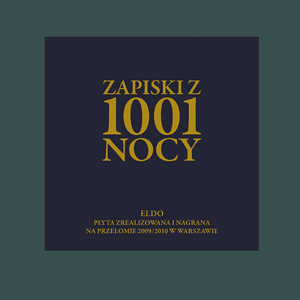Życie - Eldo