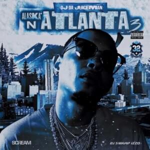 Trap It Out - OJ da Juiceman