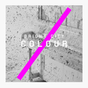 Colour - Bright City