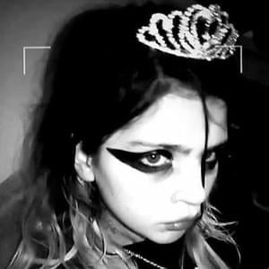 voodoo doll - Punkinloveee