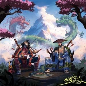 Sick & Proper - Seedhe Maut