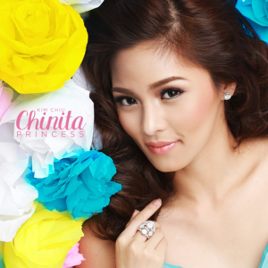 Someday (Crazy Love) - Kim Chiu