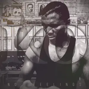No Feelings - K.O
