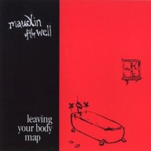 Sleep Is a Curse - Maudlin Of The Well