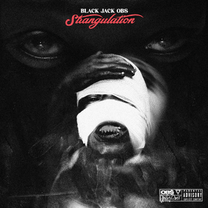 Intemporel - Black Jack (Ft. Freeze Corleone)