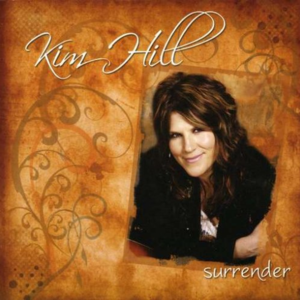 I Have to Believe - Kim Hill