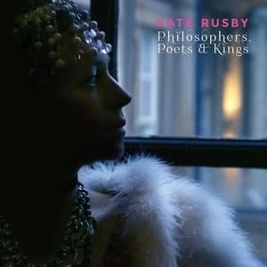 The Farmer’s Toast - Kate Rusby