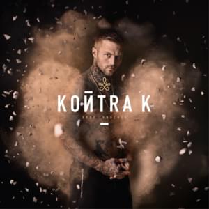 Geschwister - Kontra K (Ft. BTNG)