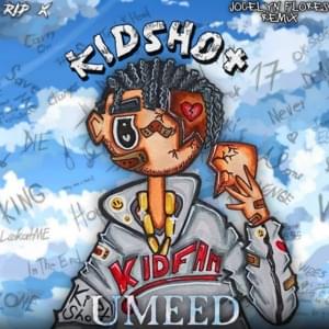 UMEED - Kidshot