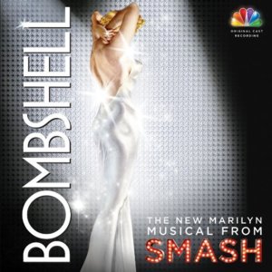 Let Me Be Your Star (Extended Intro) (SMASH Cast Version) - SMASH Cast (Ft. Katharine McPhee & Megan Hilty)