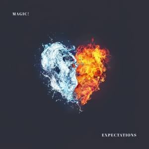 Motions - MAGIC!