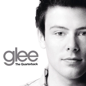 If I Die Young - Glee Cast