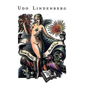 Bumerang - Udo Lindenberg