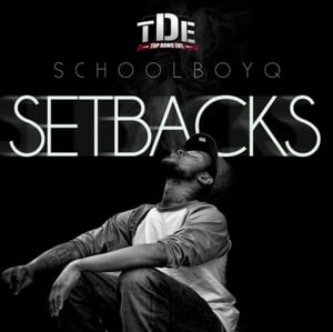 Situations - ScHoolboy Q