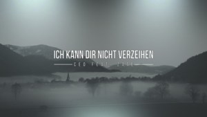 Ich kann dir nicht verzeihen - CedMusic (Ft. Zate)
