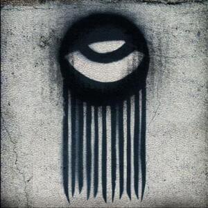 Plague of Insects - Elysia
