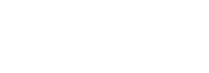10e cérémonie des Victoires de la Musique - Lyrxo France