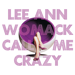 New Again - Lee Ann Womack