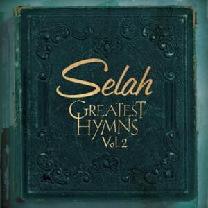 Revive us again - Selah