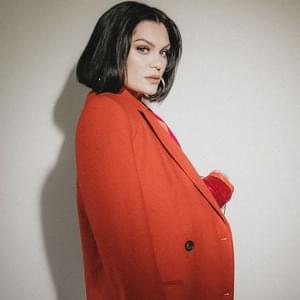 Together We Can Change The World* - Jessie J
