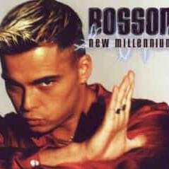 New Millennium (Extended) - Bosson