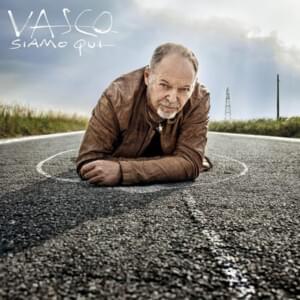 Ho Ritrovato Te - Vasco Rossi