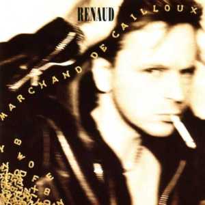 Tonton - Renaud