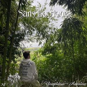 Sans Logique (Dédicace à Mailys) - Youpidou~Antoine