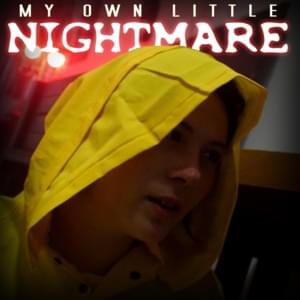 My Own Little Nightmare - Random Encounters (Ft. Gwen)