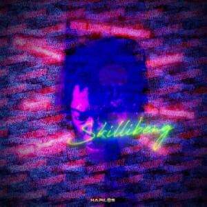 Groovy - Skillibeng