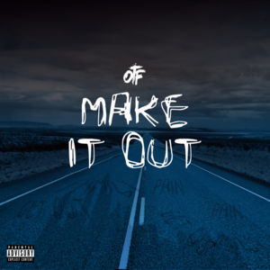 Make It Out - Lil Durk