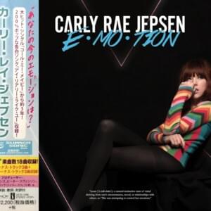 I Really Like You (Liam Keegan Remix) - Carly Rae Jepsen