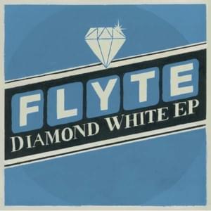 Light Me Up - Flyte