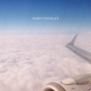 30,000ft - Interlude - ATO