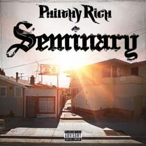 No Lie - Philthy Rich (Ft. Twista)