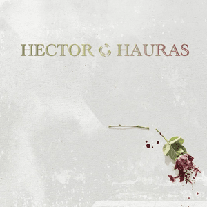 Hauras - Hector